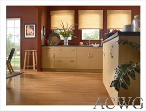 Turlington Lock&Fold Maple